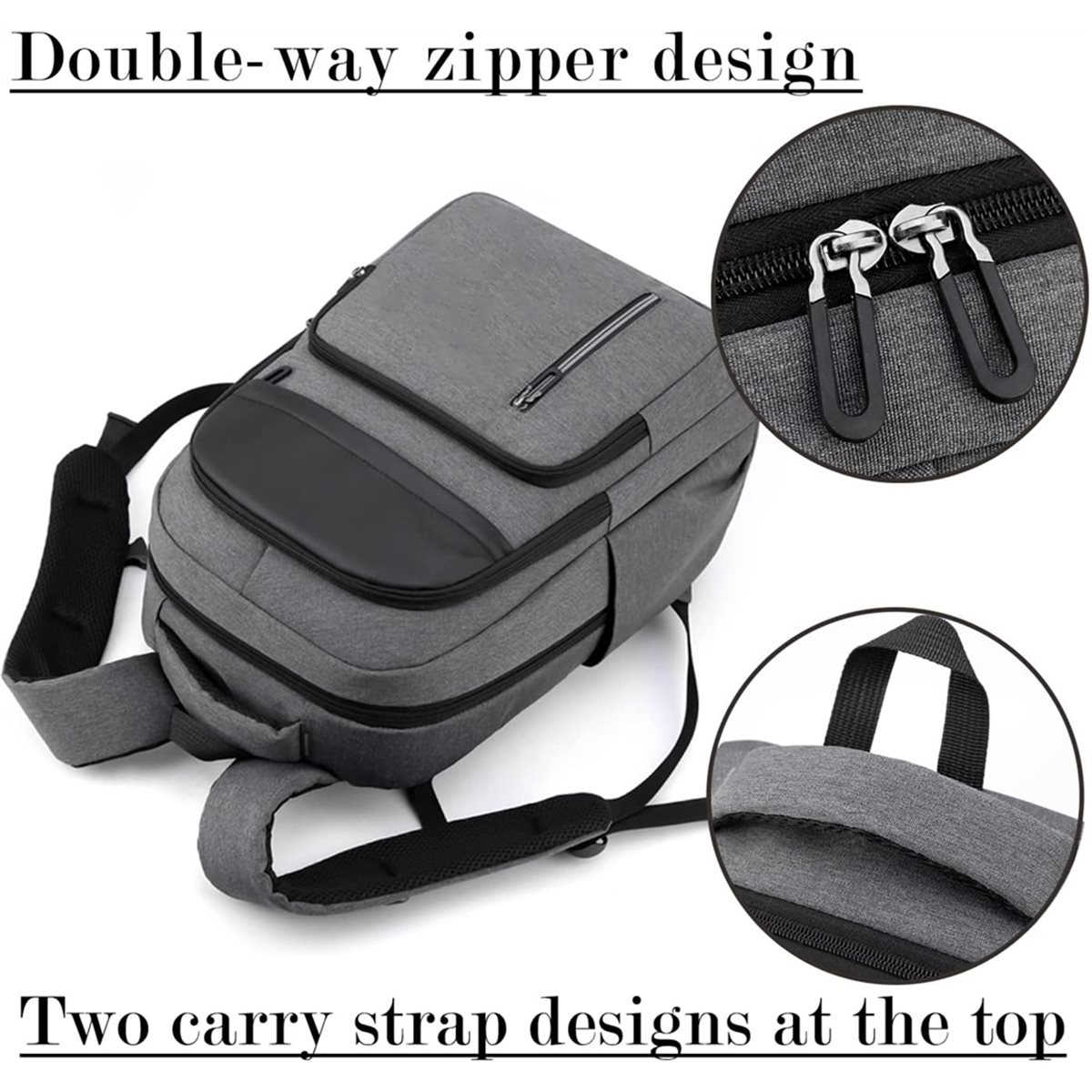 Game Cosole Backpack Travel Ba - Laptop Accessories Kit Bag review and price