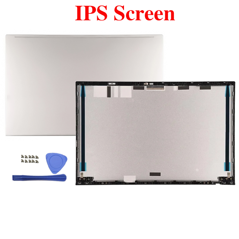 Laptops Case Notebook Screen L - Laptop Accessories For Asus Vivobook review and price