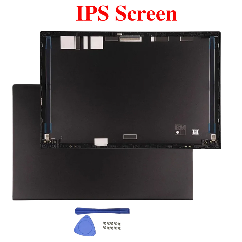 Laptops Case Notebook Screen L - Laptop Accessories For Asus Vivobook review and price