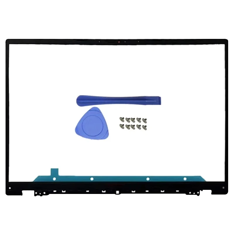 NEW Laptop Case For ASUS Vivob - Laptop Accessories For Asus Vivobook review and price