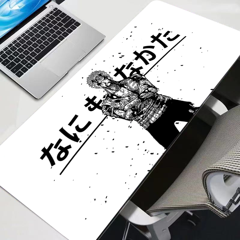 Mouse Pad Gaming Accessories O - Laptop Accessories For Gaming review and price