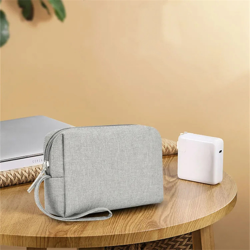 Laptop Accessories Storage Bag - Laptop Accessories Kit Bag review and price