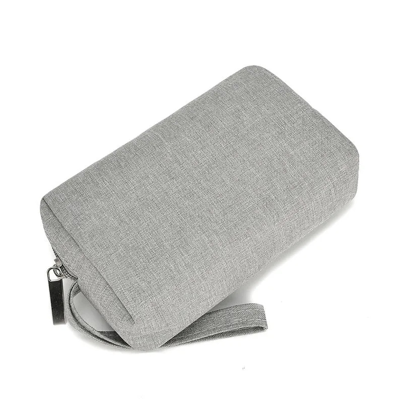 Laptop Accessories Storage Bag - Laptop Accessories Kit Bag review and price