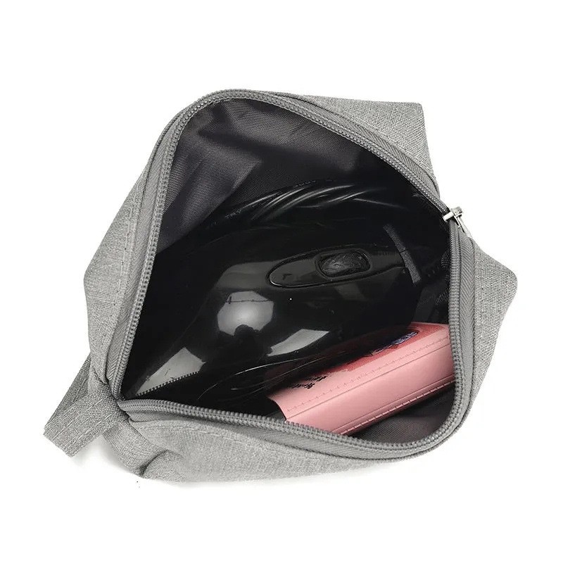 Laptop Accessories Storage Bag - Laptop Accessories Kit Bag review and price