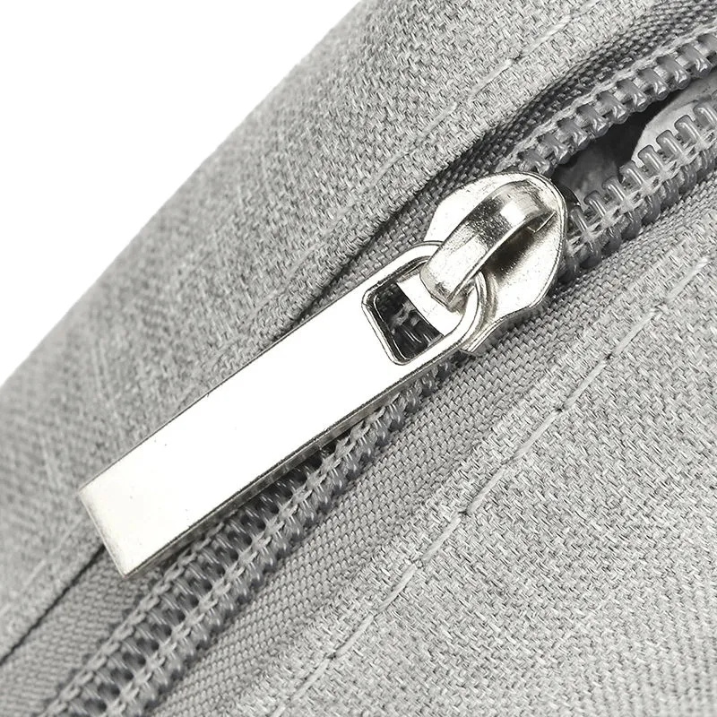 Laptop Accessories Storage Bag - Laptop Accessories Kit Bag review and price