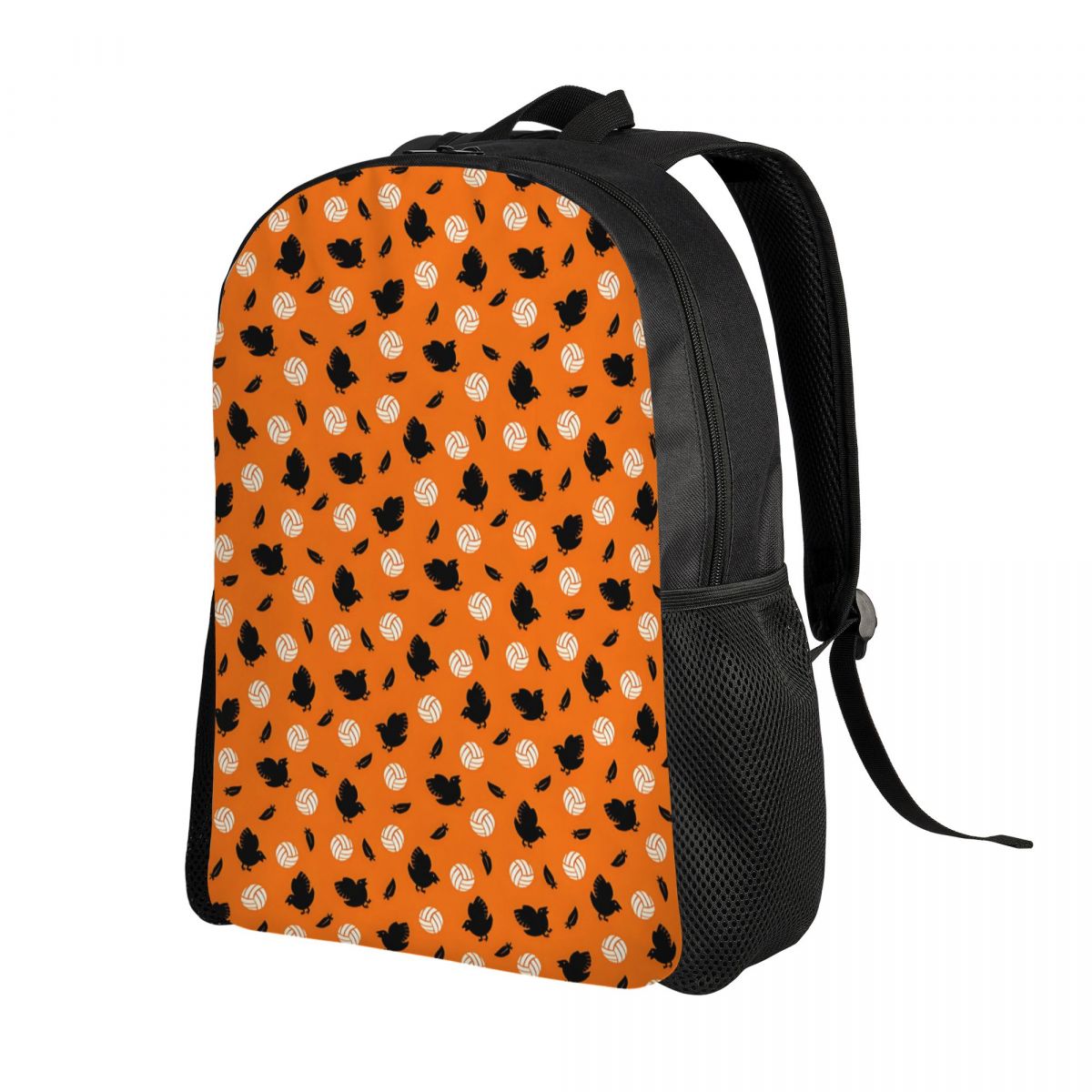 Personalized H-Haikyuues Anime - Laptop Accessories For Students review and price
