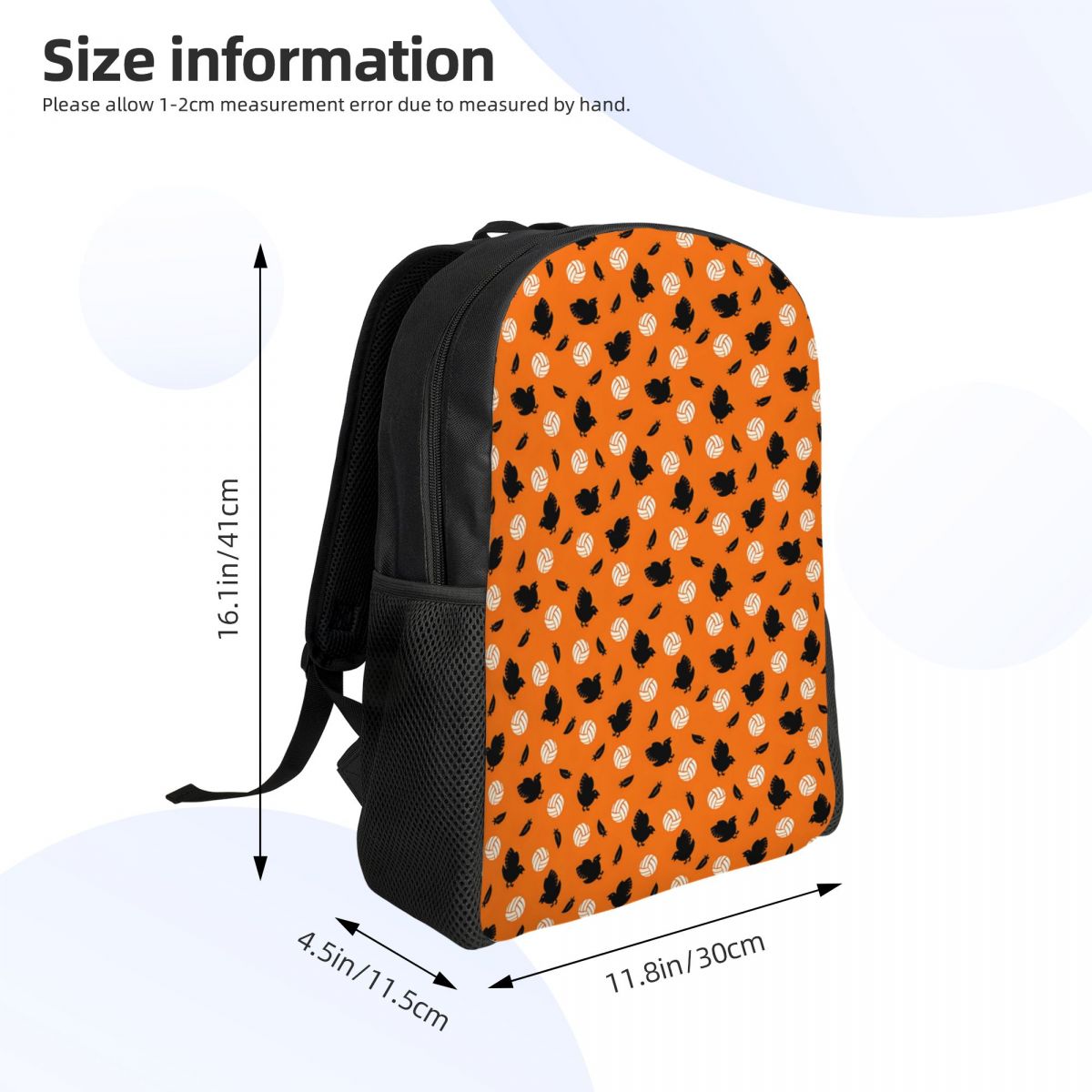 Personalized H-Haikyuues Anime - Laptop Accessories For Students review and price