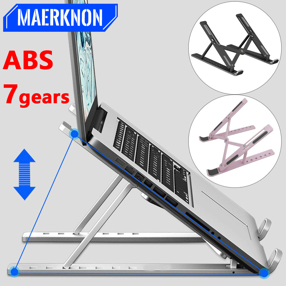 Portable Laptop Stand 7/10 Gea - Apple Accessories Laptop review and price