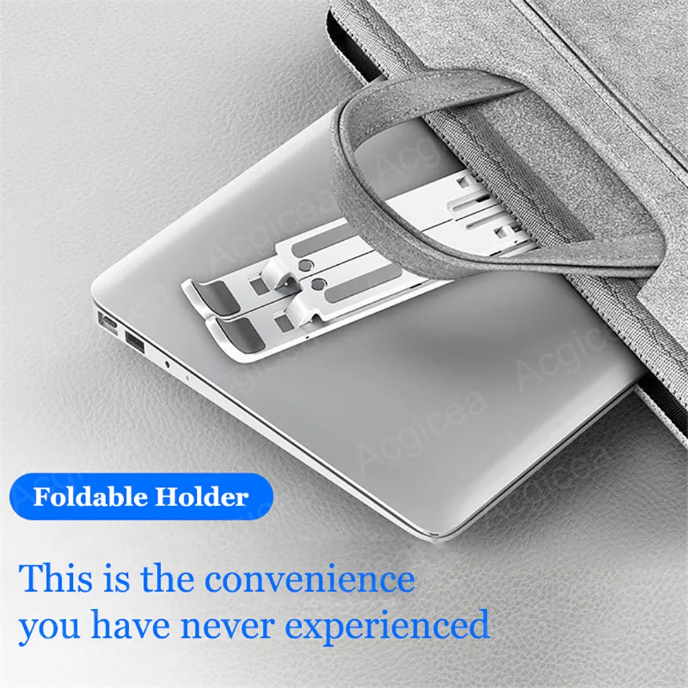 Portable Laptop Stand 7/10 Gea - Apple Accessories Laptop review and price