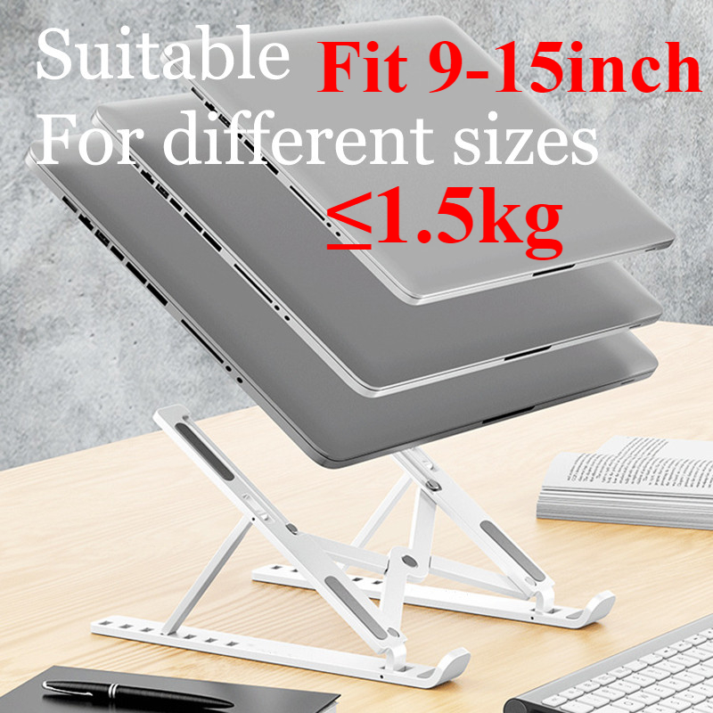 Portable Laptop Stand 7/10 Gea - Apple Accessories Laptop review and price