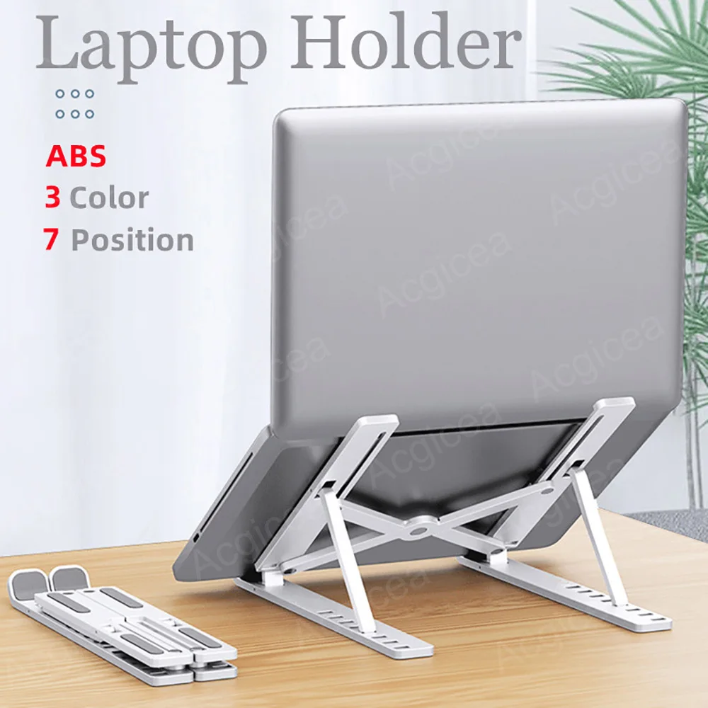 Portable Laptop Stand 7/10 Gea - Apple Accessories Laptop review and price
