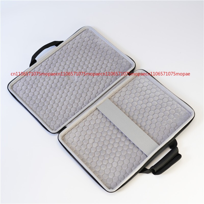 Laptop Bag Carry Case Storage  - Laptop Accessories Kit Bag review and price