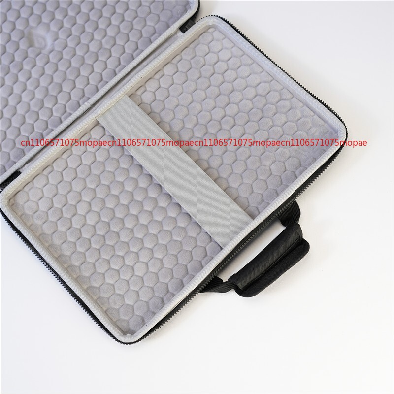 Laptop Bag Carry Case Storage  - Laptop Accessories Kit Bag review and price