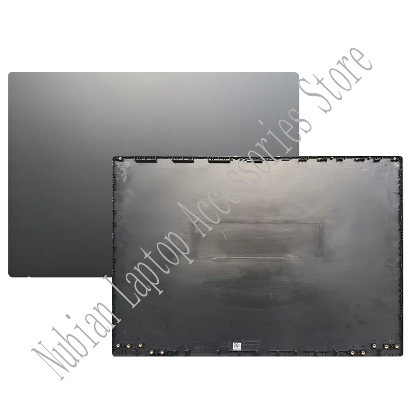 For Vivobook Notebook X1603 X1 - Laptop Accessories For Asus Vivobook review and price