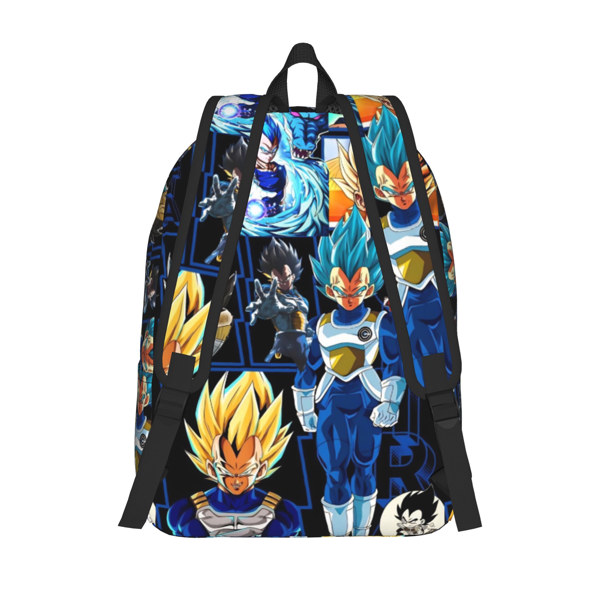 Dragon Ball Vegeta Blue Goku B - Laptop Accessories Women review and price