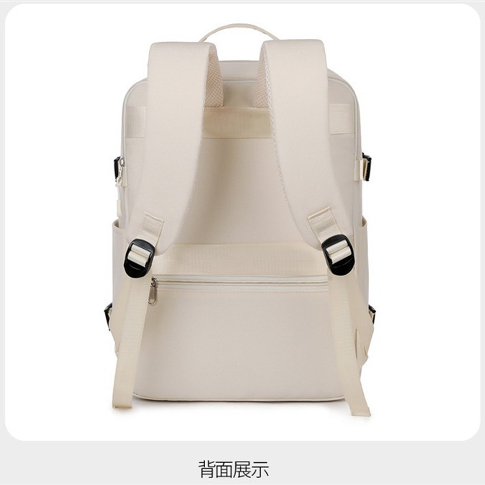 New 40 * 30 * 20 Boarding Bag  - Laptop Accessories Women review and price