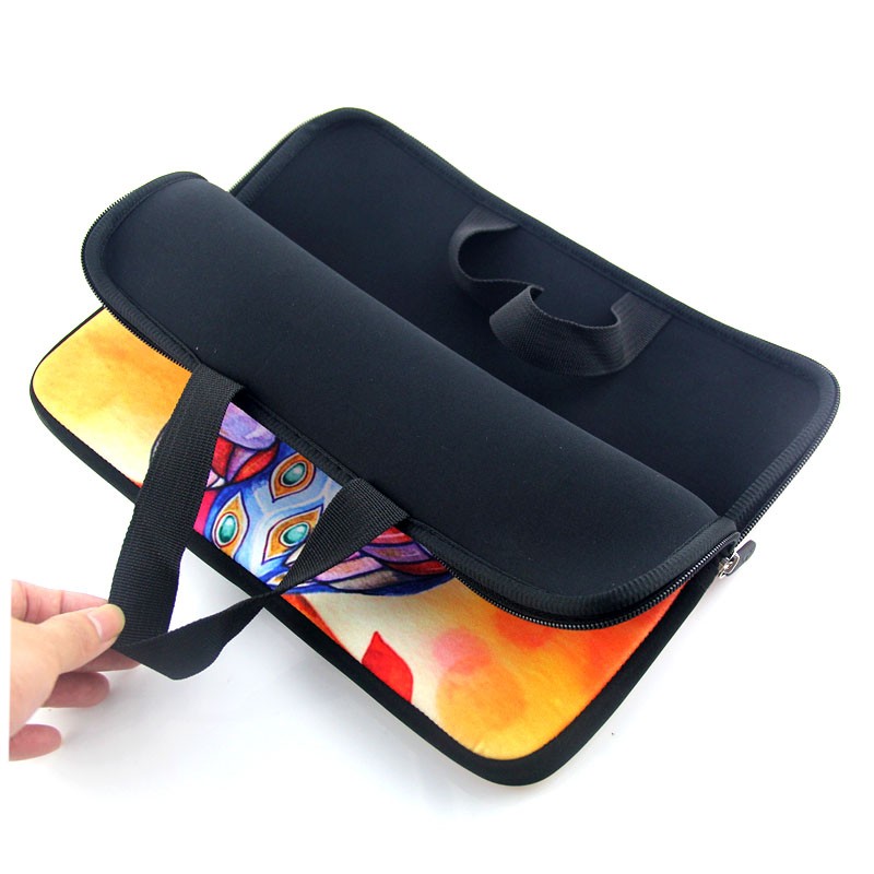 Fashion Laptop Bag Tablet Slee - Laptop Sleeve Neoprene review and price