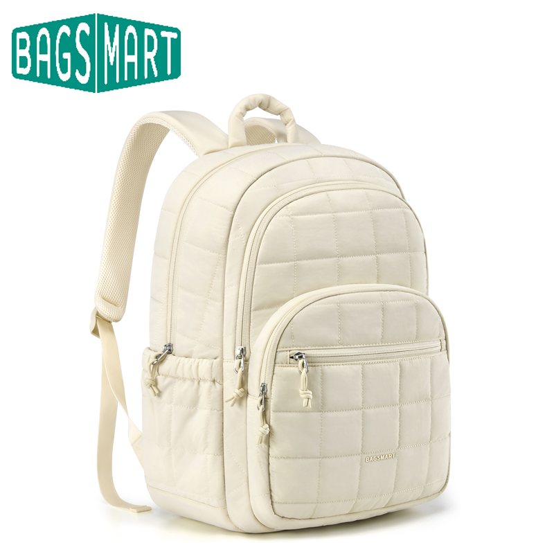 BAGSMART Laptop Bags College C - Laptop Accessories Women review and price