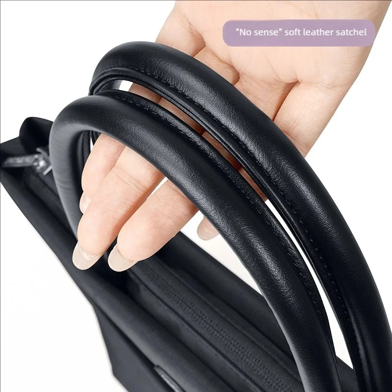 Lightweight Waterproof Large C - Laptop Accessories Women review and price
