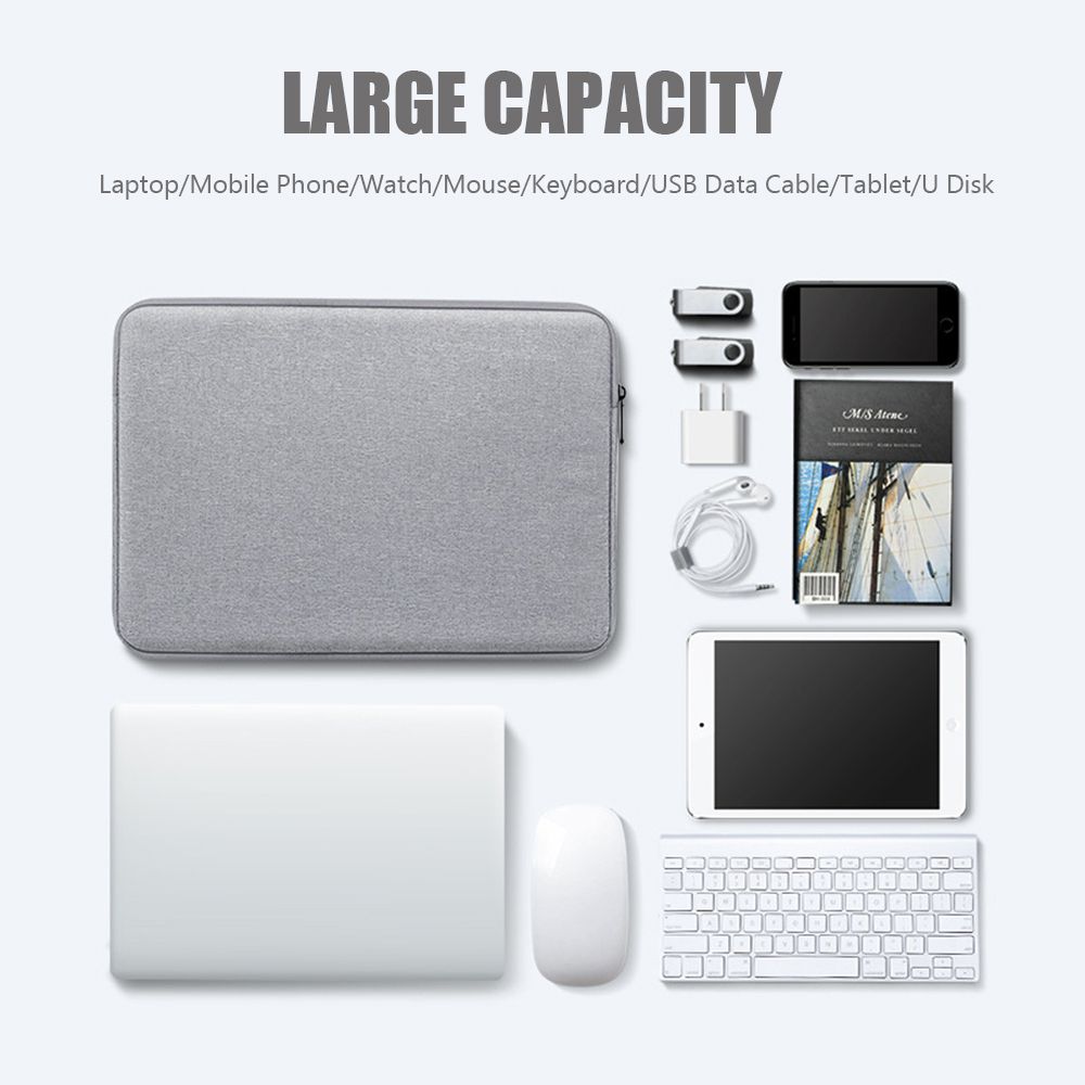 11 13 14 15 inch Laptop Bag Sl - Laptop Sleeve Neoprene review and price