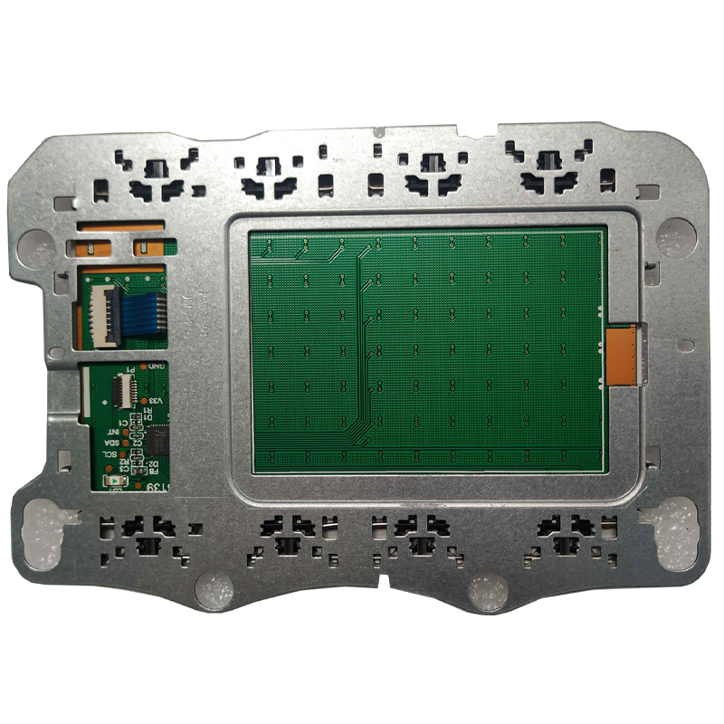 Original New Touchpad For HP E - Laptop Accessories Hp review and price