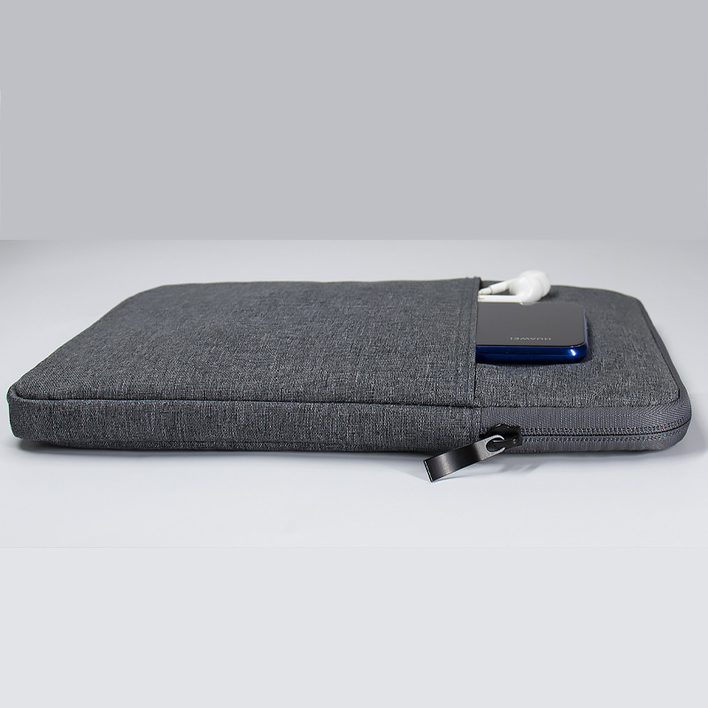 Tablet Laptop Bag Sleeve inner - Laptop Sleeve Neoprene review and price