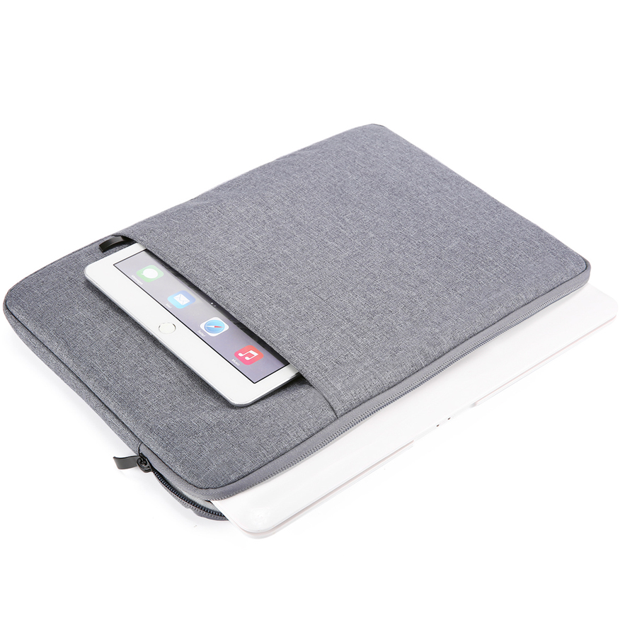 Tablet Laptop Bag Sleeve inner - Laptop Sleeve Neoprene review and price